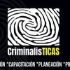 CriminalísTicasSV