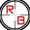 RazBora