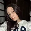 isah_karinee