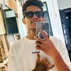 mr_vishaa