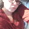 yvonne19952