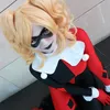 zaphi_cosplay