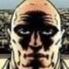 jakegre58
