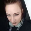 skorps_frau89