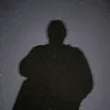 oediensyafarudin7