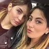 annamattera39