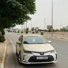 siyani.02