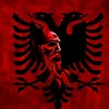 _albanais_