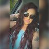kristenmiller206