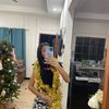 zamoora_0
