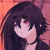 Yui