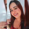 carolineduarte97