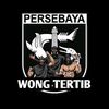 wong_tertib27