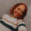 _brianna_mayes_
