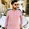 hassanshahid56