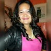 liezel191983