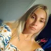 melodyantunes2