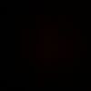 xpsf_