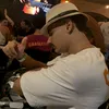 kaikydavinci