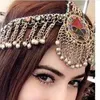 cutepathani333
