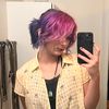 maxyiscool_