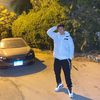 seif_alden_
