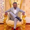 chathura_da