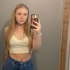 hannah.wriight