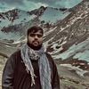 murtaza_hayat_