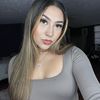 celeste.marieeeeeeee