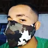 joaovictor2196
