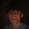 will_sharp05
