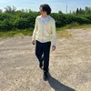 unreubeu_04