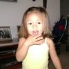 Adri