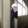Satoru