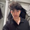 itsss_aymen