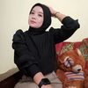 eviratna8