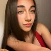 julia..mc