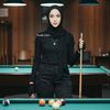 mel.indra_1907