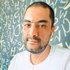Tarek Ben Naceur Ghe