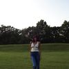 angelinajourdann