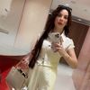 ranikhanofficial77