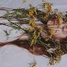 blurrydreams6