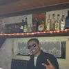 cmdrobjackson