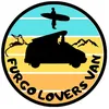 furgo_lovers_van