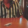 itskinsperez