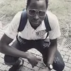 ballatounkara5