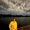 yigit__63