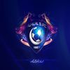 Thenaian Al-Thenaian