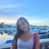 bellaquiceno